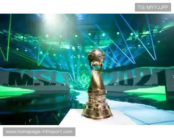 外卡大战晋级者实力惊艳全场