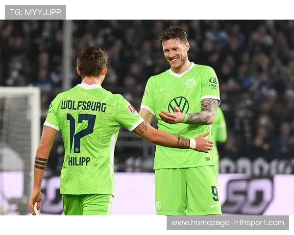 勒沃库森准备签下高速全能后卫