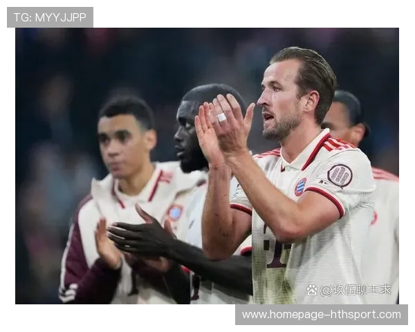 勒沃库森瞄准锋线支点：引援策略背后的深度考量