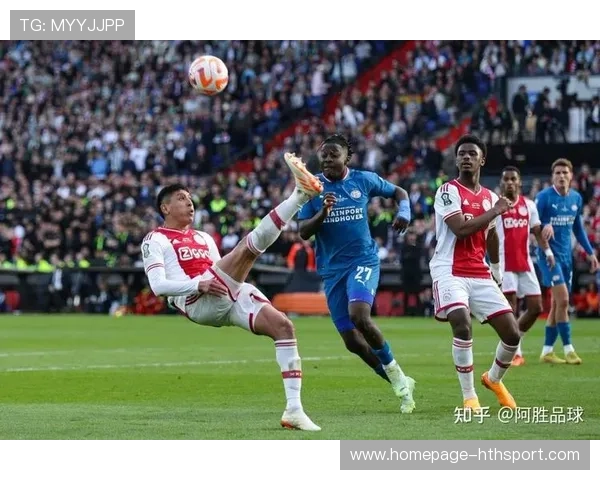 埃因霍温盯上德乙创造王：荷甲巨头的新猎物揭秘