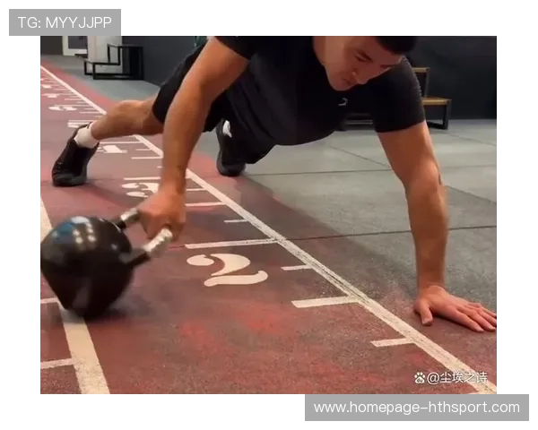 贝特比耶夫强化近身打法,训练细节曝光引热议 贝特比耶夫强化近身打法,训练细节曝光引热议