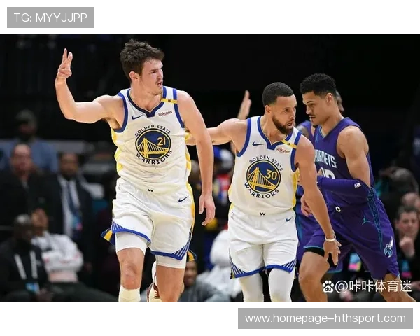 勇士队豪取27连胜，联盟无敌，勇士26连胜