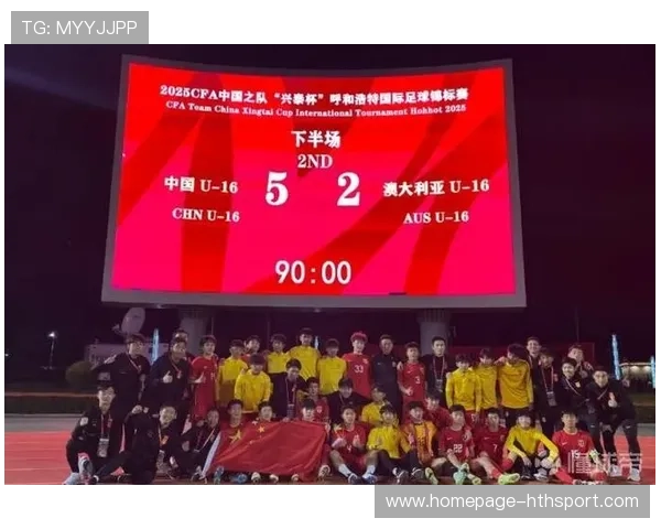 冠军球队教练团队荣获市级表彰，肯定贡献，冠军教练得多少钱