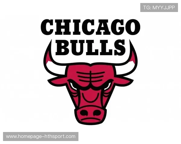 公牛这回真硬气，最后一节全靠防守顶住，公牛的防守