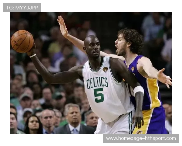 凯尔特人队史传奇：拉塞尔、伯德、皮尔斯，他们的地位如何？，凯尔特人拉塞尔拿了几个冠军