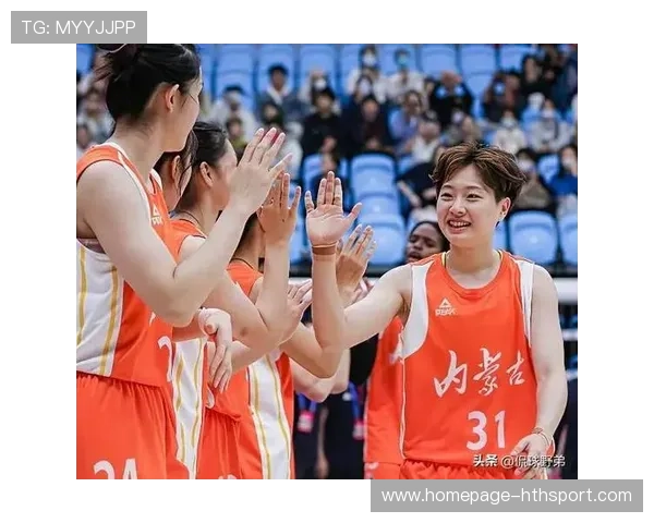 媒体人:尘埃落定,内蒙古女篮确定退出新赛季WCBA,wcba内蒙古女篮排名 媒体人:尘埃落定,内蒙古女篮确定退出新赛季WCBA,wcba内蒙古女篮排名