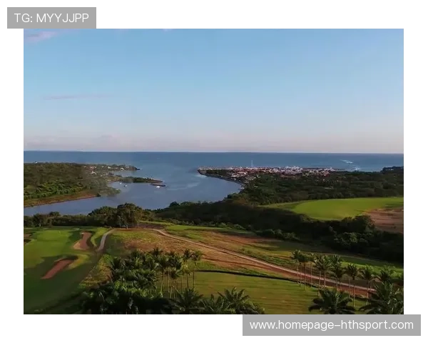 多米尼加运动产业助推经济发展,多米尼加发展水平 多米尼加运动产业助推经济发展,多米尼加发展水平