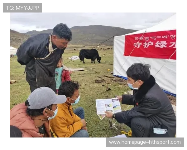 冲浪训练营推出“生态守护”主题课程，教育与运动结合