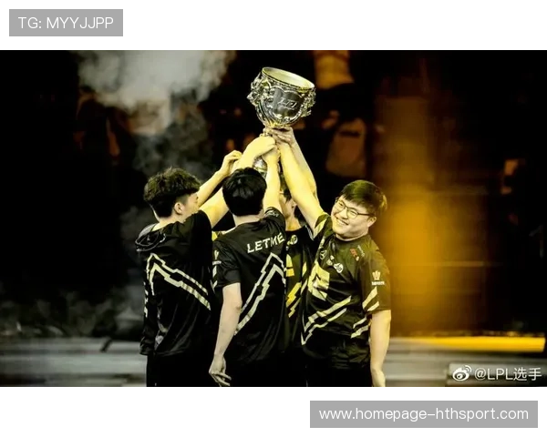 英雄联盟:LPL战队Uzi退役周年纪念赛引发粉丝追忆,uzi退役仪式视频完整版 英雄联盟:LPL战队Uzi退役周年纪念赛引发粉丝追忆,uzi退役仪式视频完整版