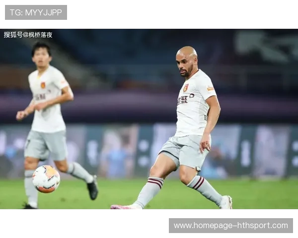 足球球队逆转能力成赛季保命符