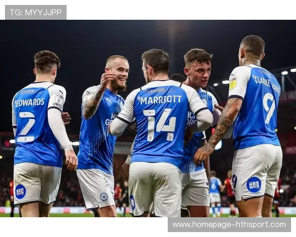 罗马定位球战术多样性高，小曼奇尼二点球控制稳健