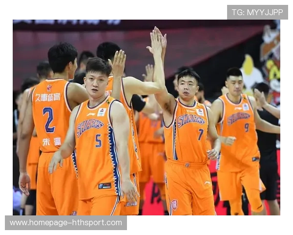 上海久事外线连续命中锁定胜局——品牌与体育精神的深度共振 上海久事外线连续命中锁定胜局——品牌与体育精神的深度共振