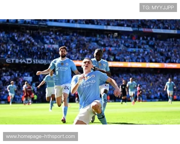 曼城2-1击败皇马，成功反弹，积分榜冲击前四