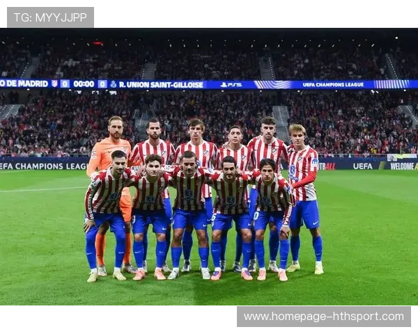 格林伍德欧冠双响，马赛3-2逆转圣吉罗斯，德泽尔比完美赌注