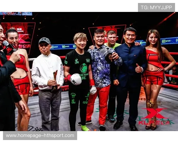 汪柯菡加入战术视频会议，研究未来对手