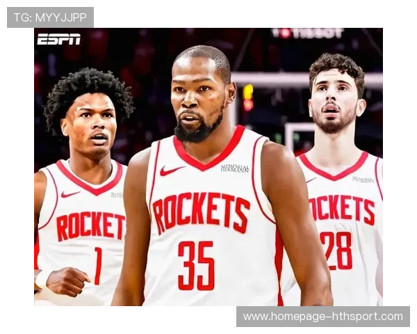 独行侠豪华阵容打造成功，西部竞争态势剧变