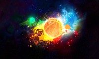 世界羽毛球团体赛赛后教练员交流成果集出版，世界羽毛球教练排名