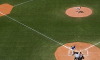 世界短道速滑青年赛赛后科研合作签约第二批项目启动，世界短道速滑锦标赛2021中国参加了吗