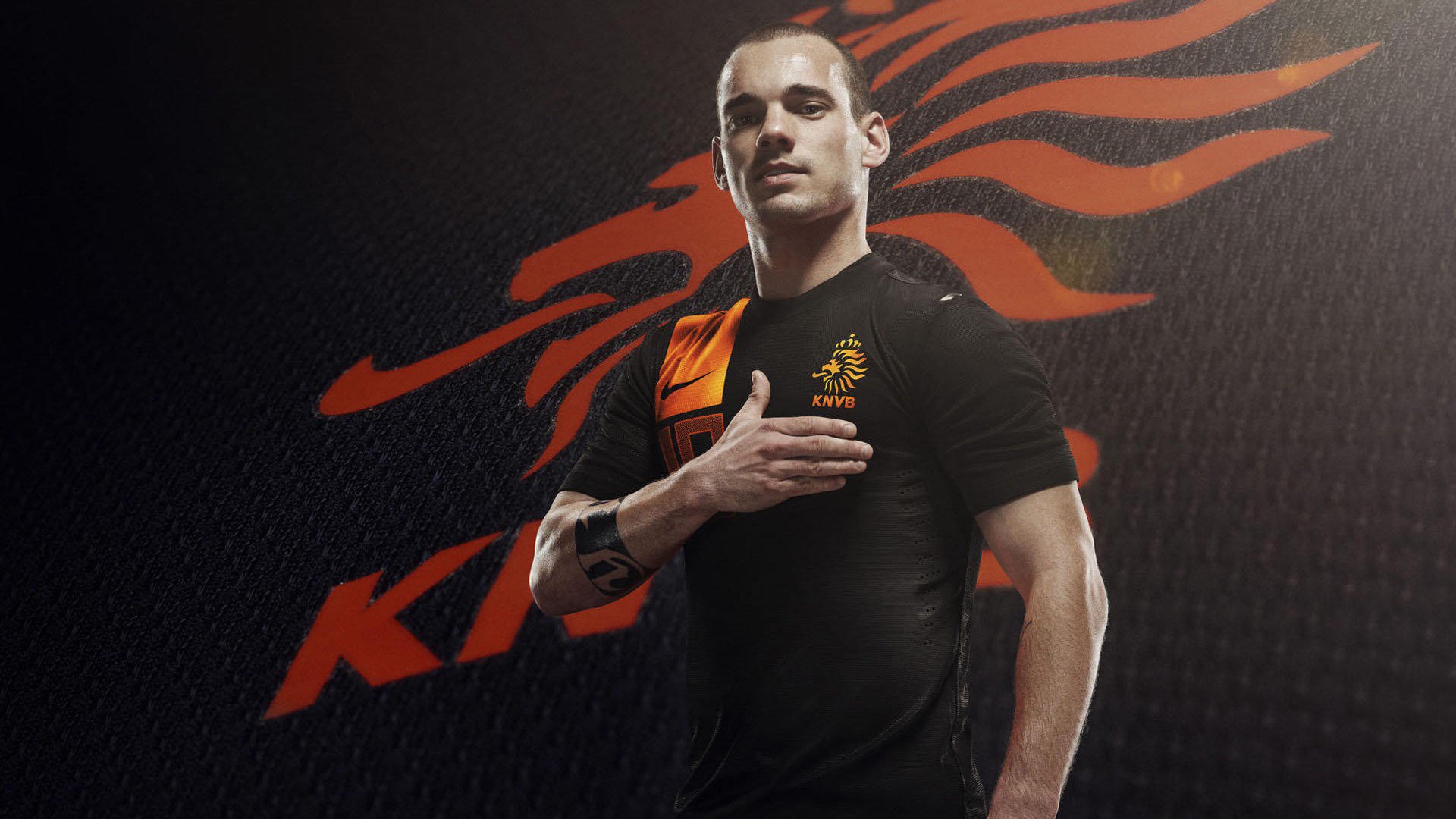 NBA球队阵容变化