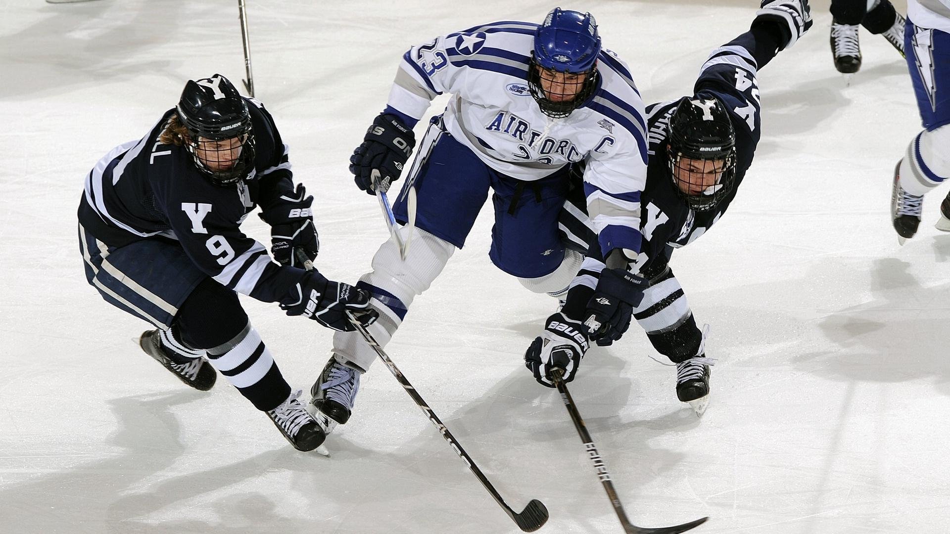 NBA未来超级巨星