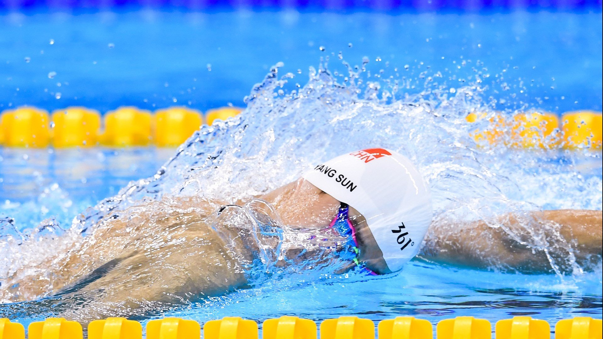 女子足球发展迅速