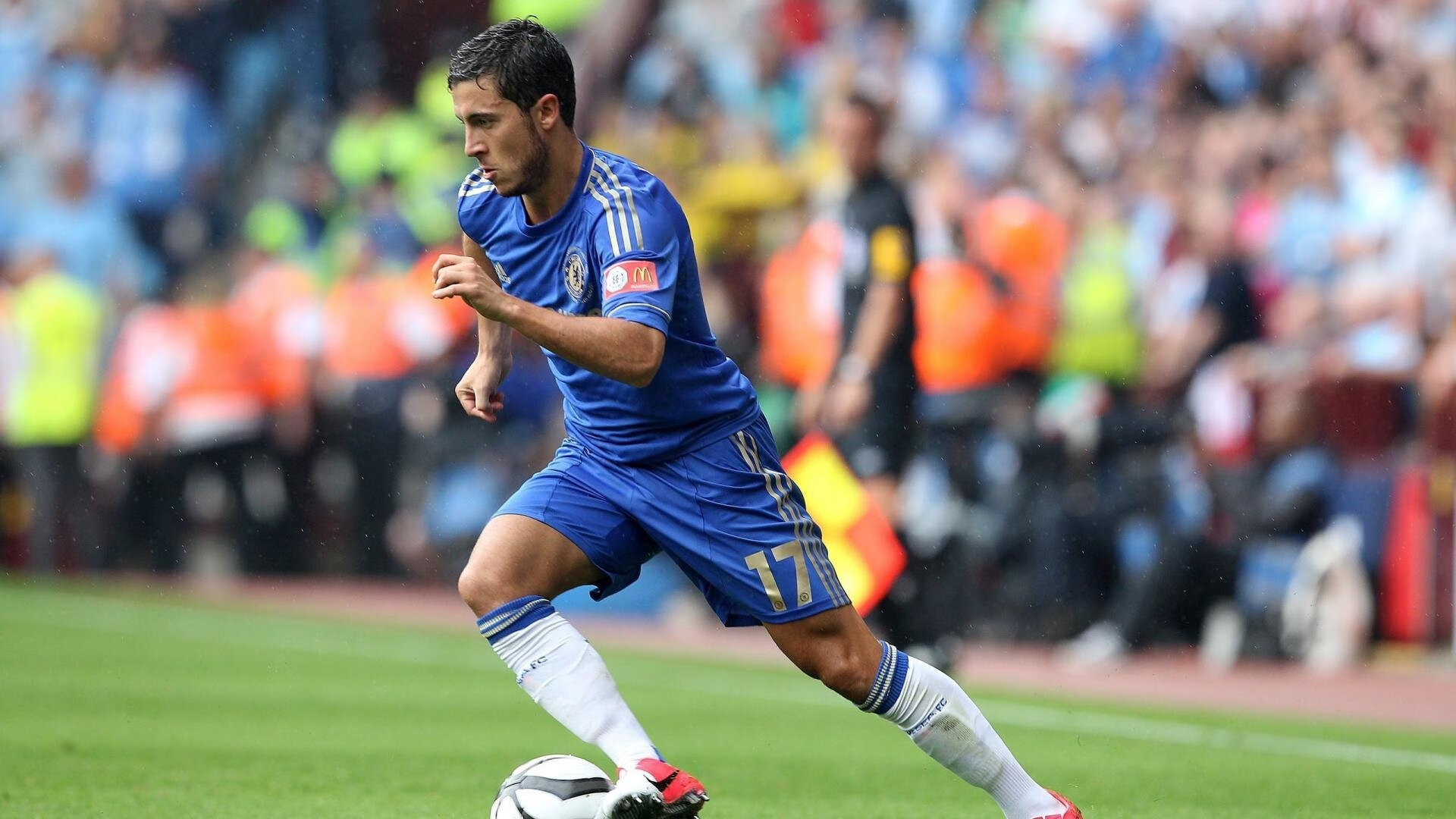 篮球青训体系完善