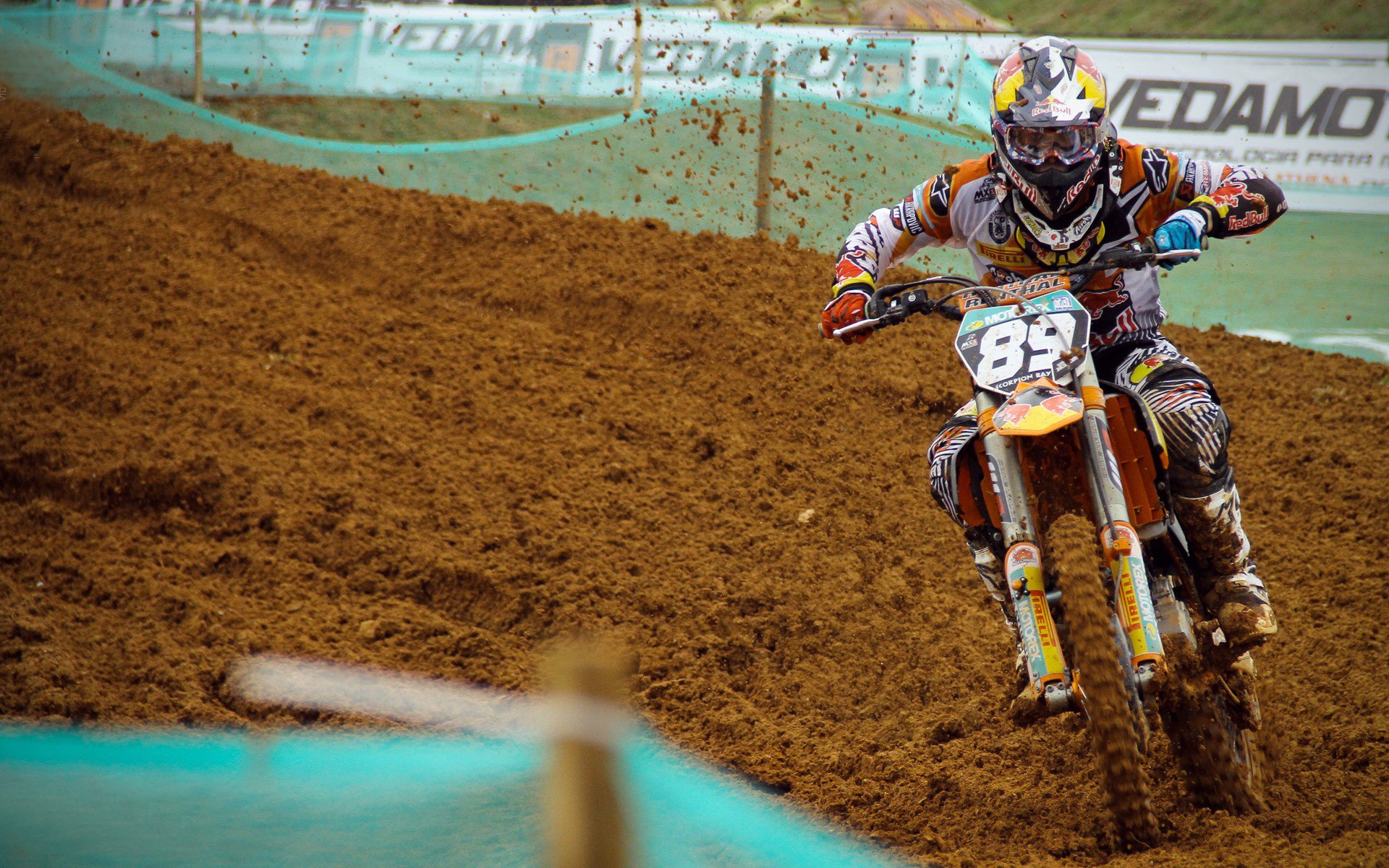 篮球青训体系完善