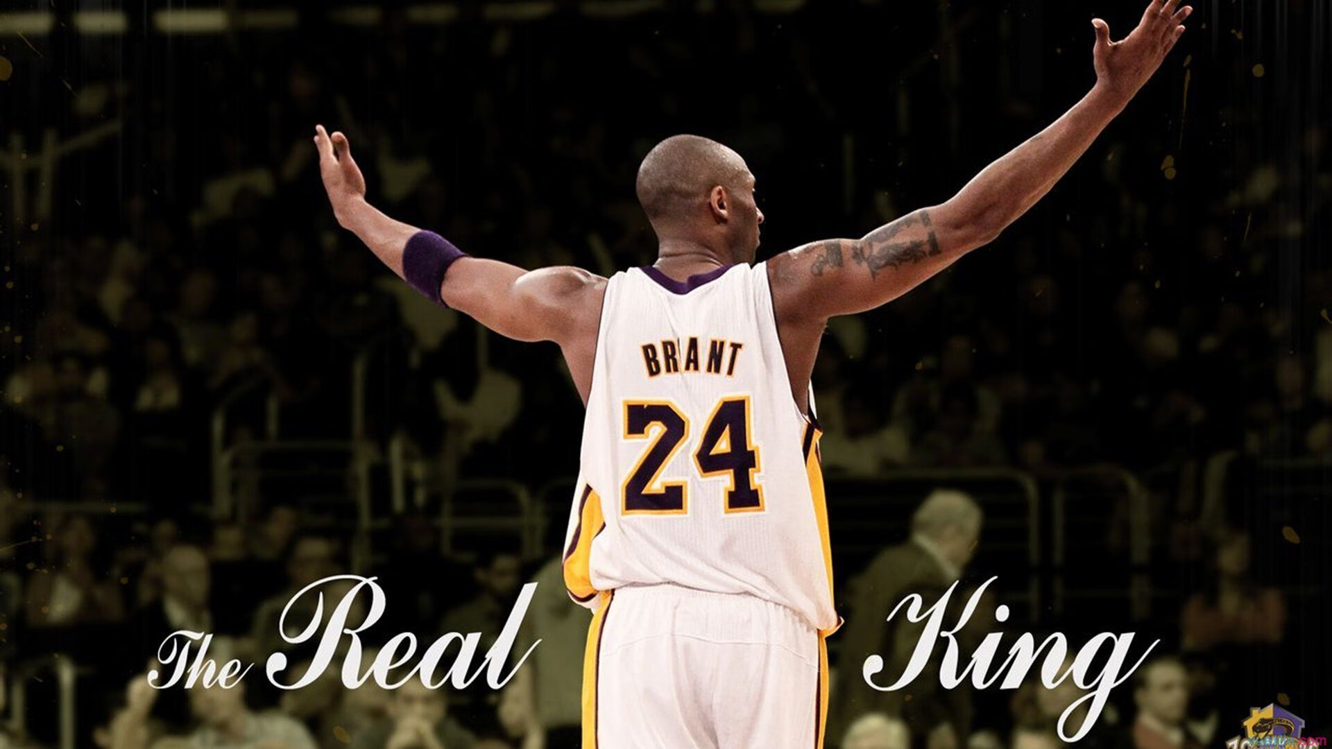 足球转会费最高球员排行