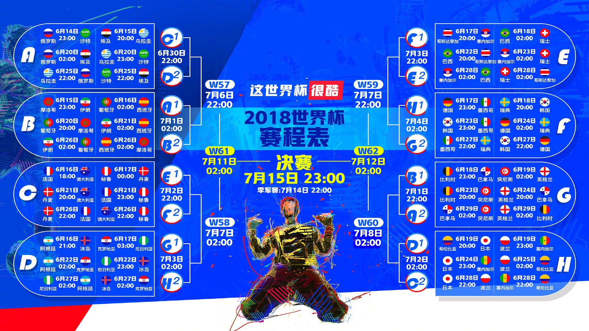 世界体操单项赛国际训练交流成果公示,体操单项世锦赛